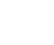Logo IV SH